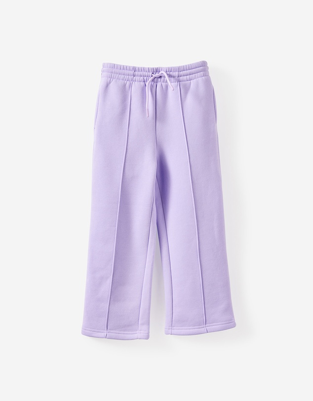 Cotton On Kids - Sammy Wide Leg Trackpant