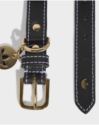adidas Originals - adidas Pet Collar