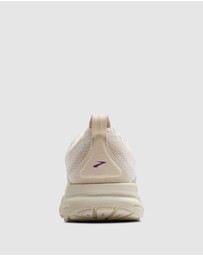 Brooks - Trace 4 - Women's