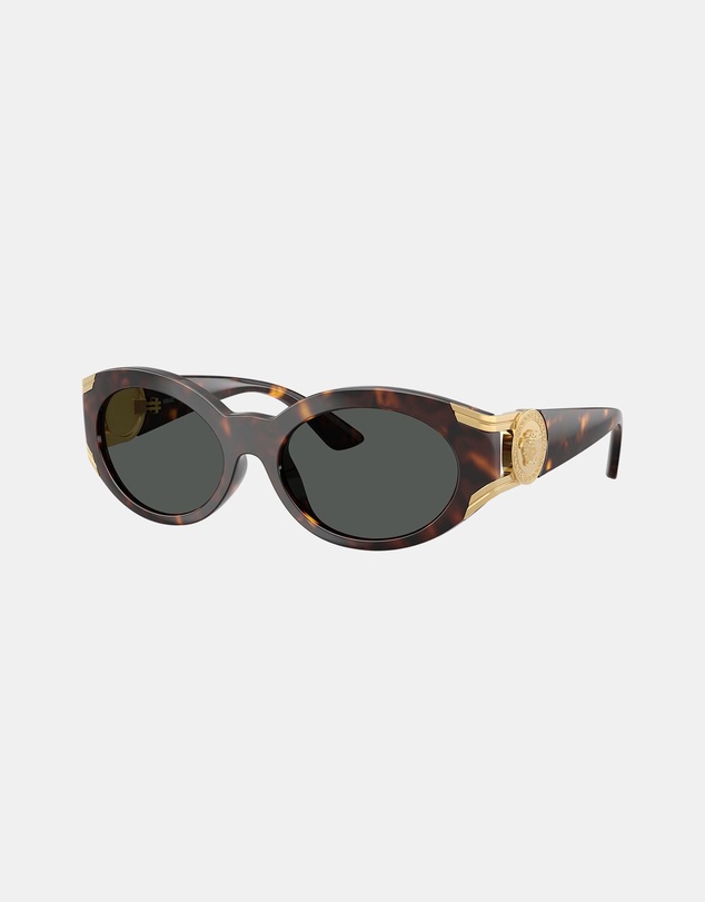 Versace - 0VE4503U