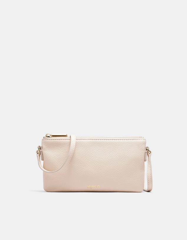 MIMCO - Rhiannon Pouch Crossbody Bag