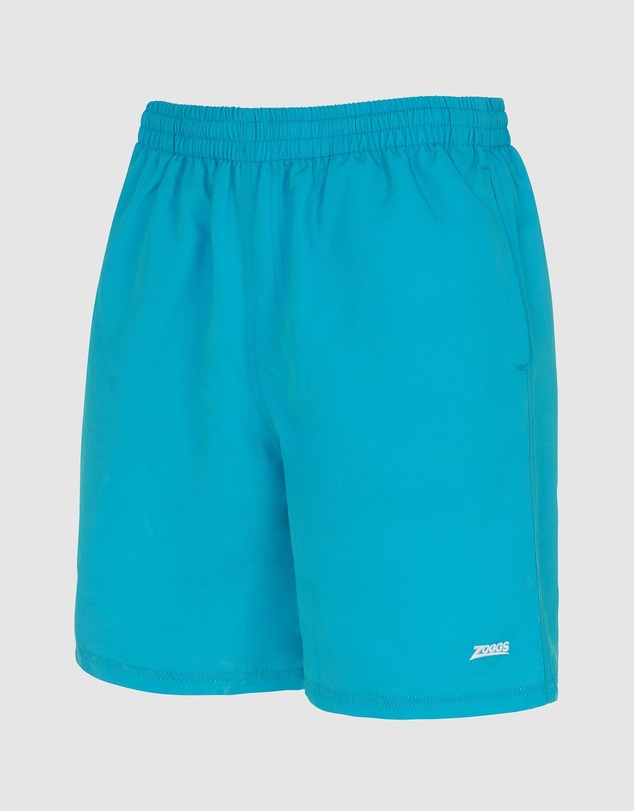 Zoggs - 17in Penrith Shorts