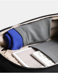 Bellroy - Transit Workpack 26L
