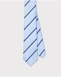 Van Heusen - Bold Stripe Tie