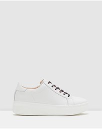 Rollie - City Sneaker