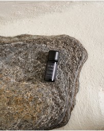 TEMPL - Clarity Essential Oil