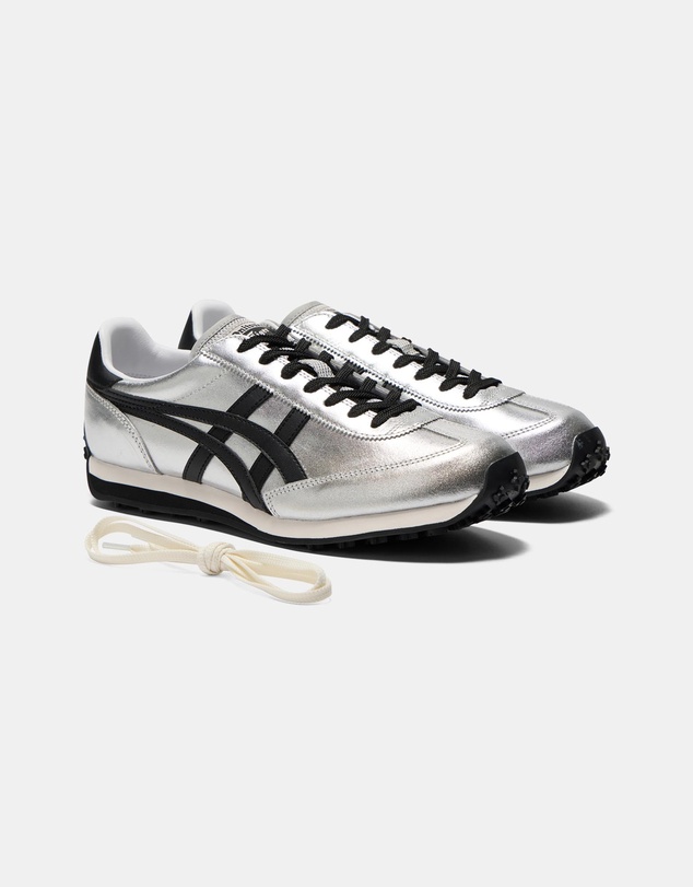 Onitsuka Tiger - EDR 78 - Unisex