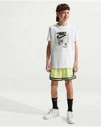 Nike - Sole Food Tee - Teens