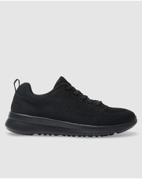 Active Flex - Quantum