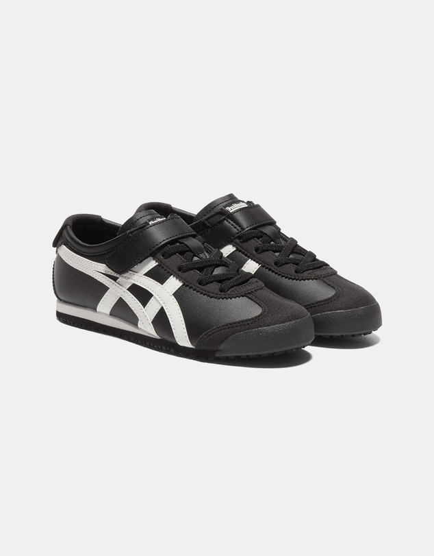 Onitsuka Tiger - Mexico 66 Kids - PRE-SCHOOL