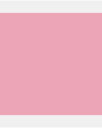 Yves Saint Laurent - Make Me Blush Powder