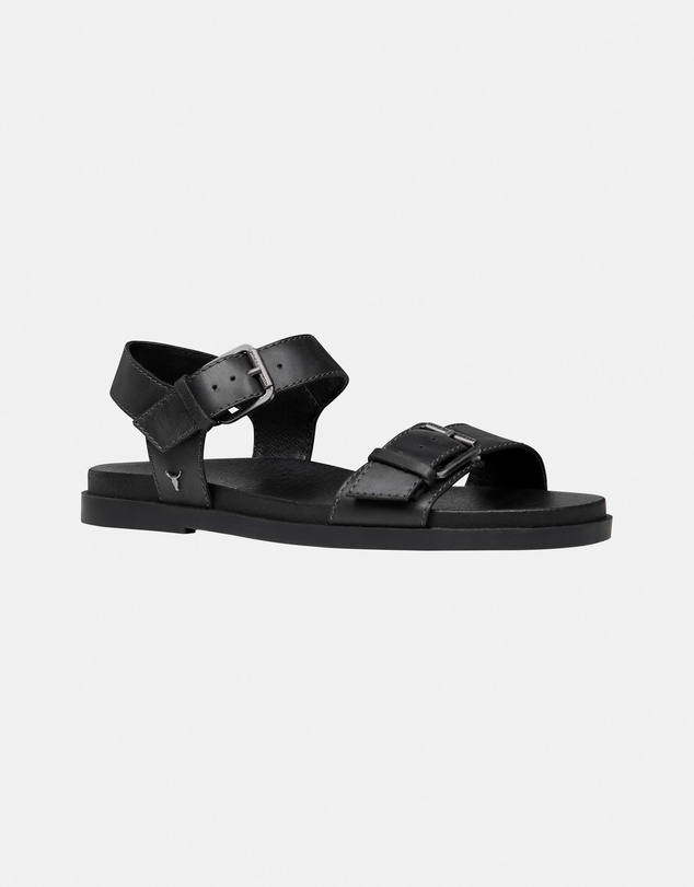 Windsor Smith - Acquire Sandals - Women’s