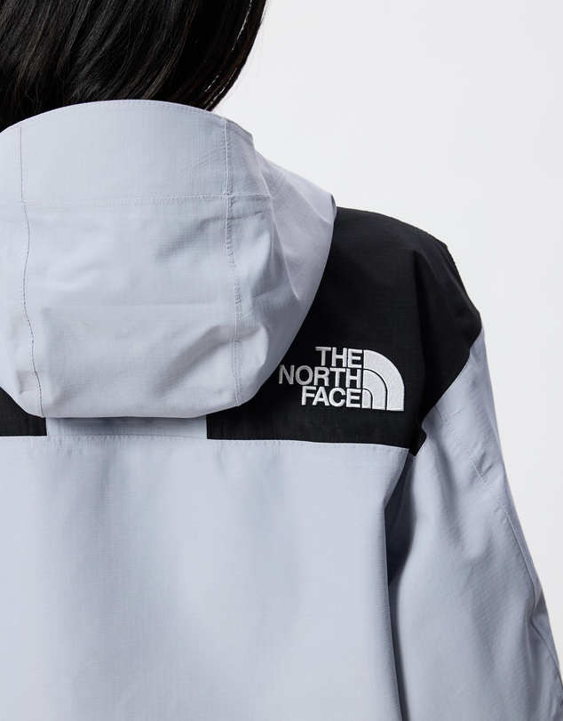 The North Face - Dryvent Mono Mountain Jacket