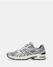 ASICS - GEL-Ds Trainer 14 - Unisex
