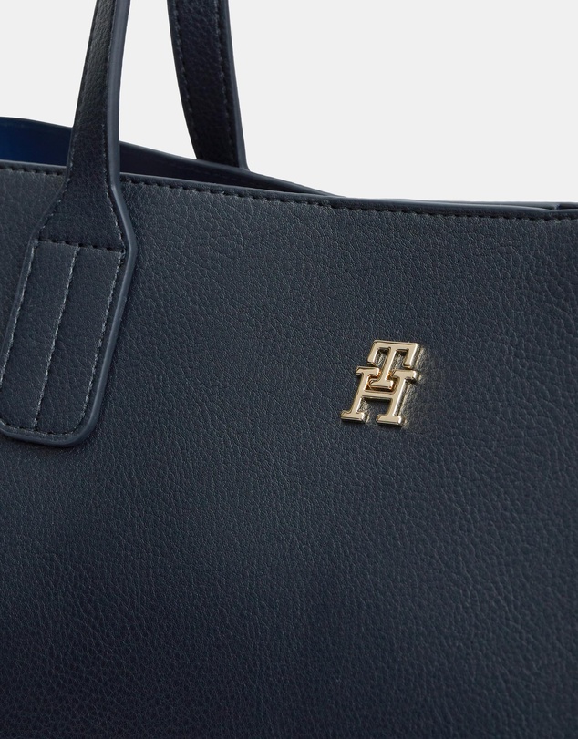Tommy Hilfiger - Icon Tote Bag
