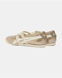 Onitsuka Tiger - Mexico 66 TGRS