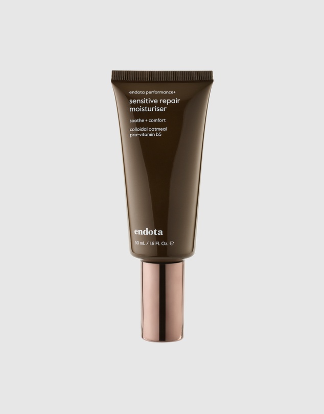 Endota - Performance+ - Sensitive Repair Moisturiser