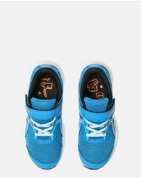 ASICS - Contend 9 Pre-School