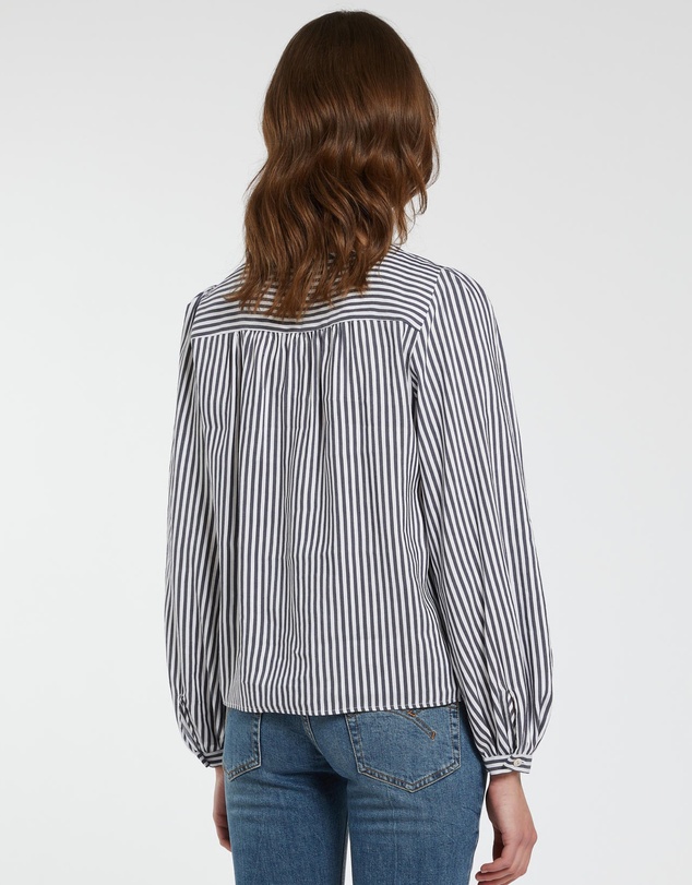 Marella - ADDA Top