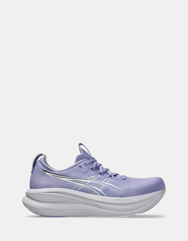 ASICS - GEL-Nimbus 28 - Women's