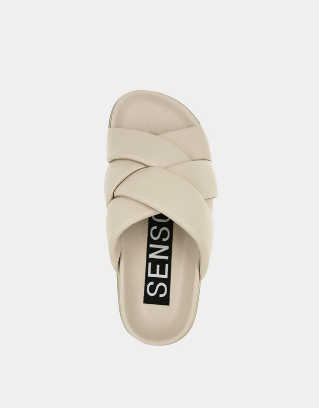 Senso - Ian
