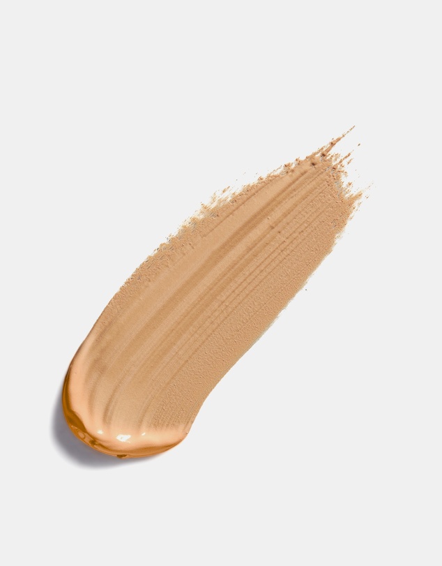 Napoleon Perdis - Natural Skin Tint Oat