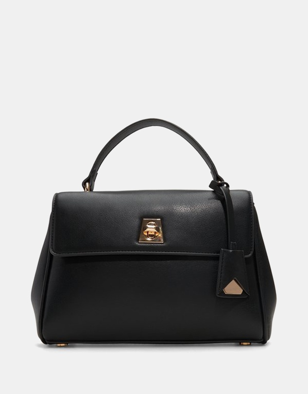 Call It Spring - Yolandaa Top Handle Bag