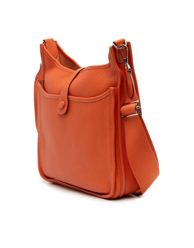 Pre-Loved by Azura Reborn - Pre-Loved Clemence Evelyne III 29