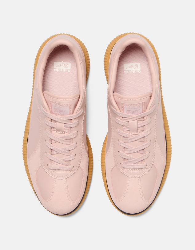 Onitsuka Tiger - Delecity - Unisex