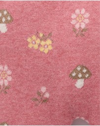 Purebaby - Magical Forest Leggings -Kids-Babies
