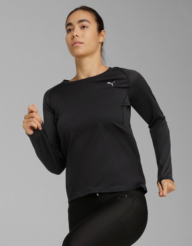 Puma - VELOCITY Top - Women