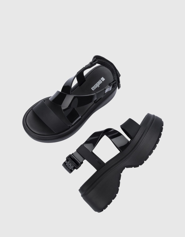 Melissa - Melissa Stand Platform