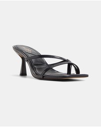 ALDO - Calypsa Heels