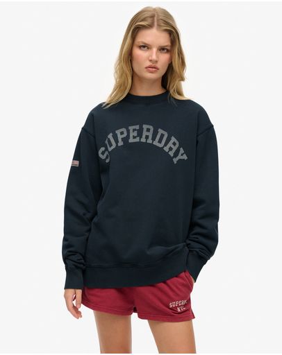 Eclipse Navy