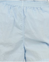 Primness - Bocci Shorts