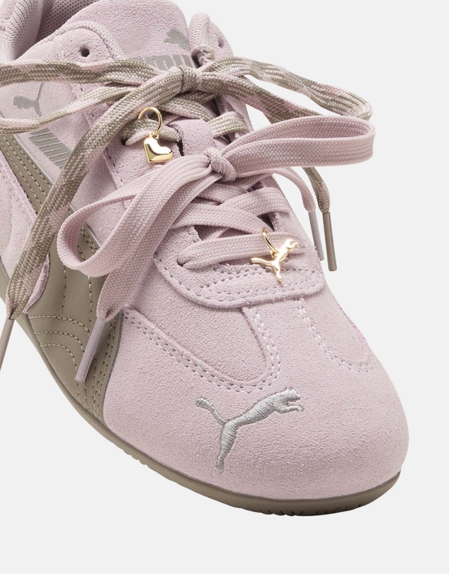 Puma - Speedcat Charmies Grade School