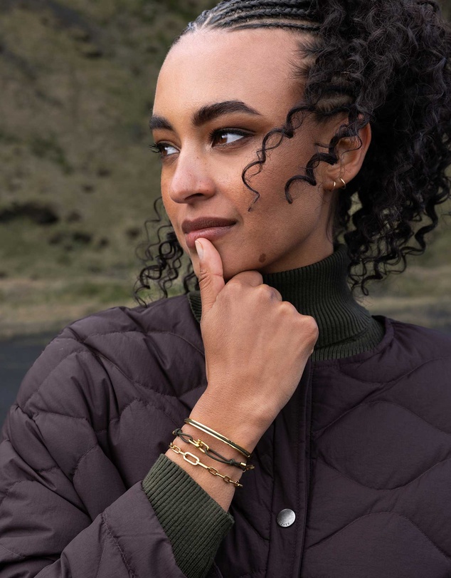 PIG&HEN - Mia Bracelet