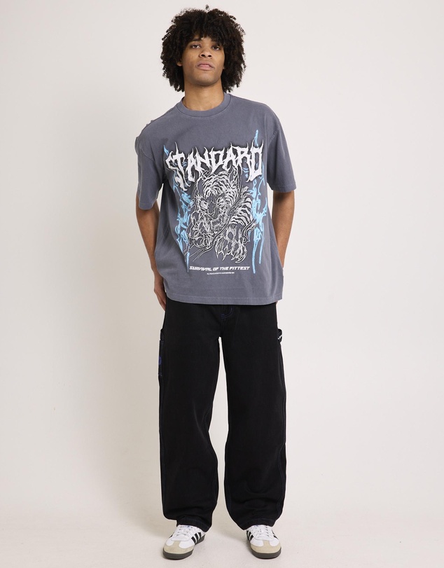 Standard - Ripper T-Shirt