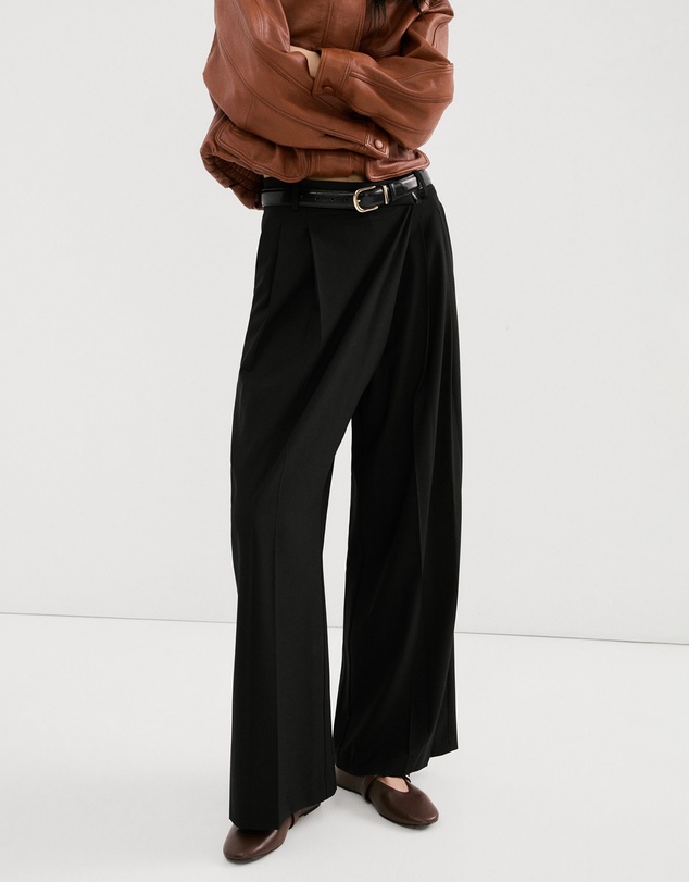 M.N.G - Anna Trousers