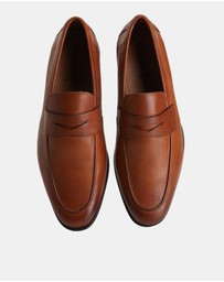 ALDO - Vinny Shoes