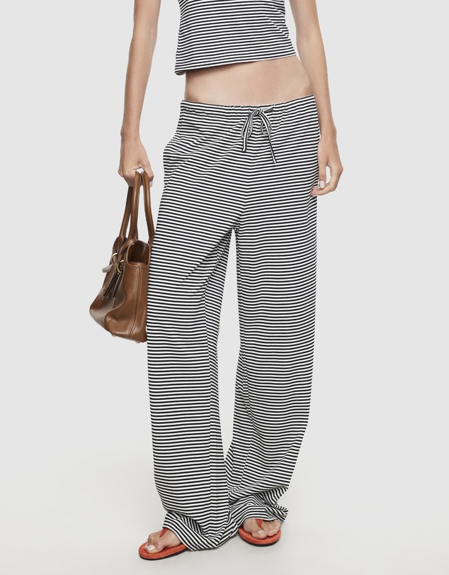 Lioness - Bloom Pants
