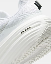 Nike - Winflo 12 - Men's