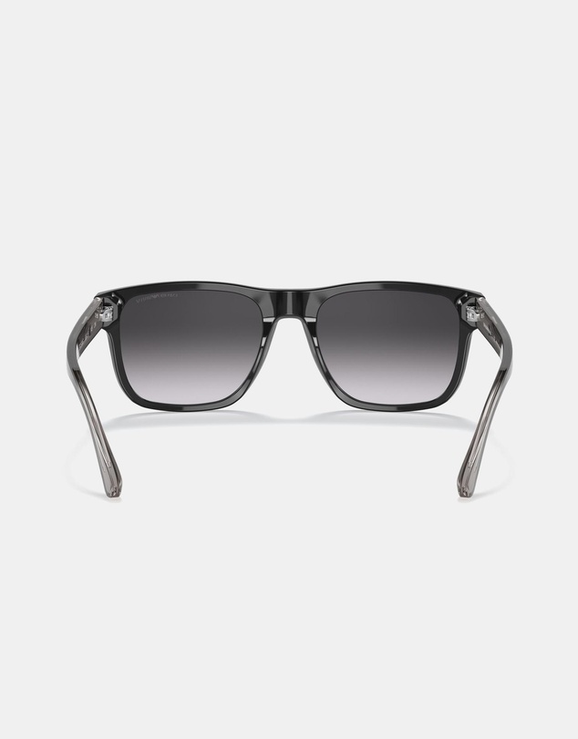 Emporio Armani - 0EA4163