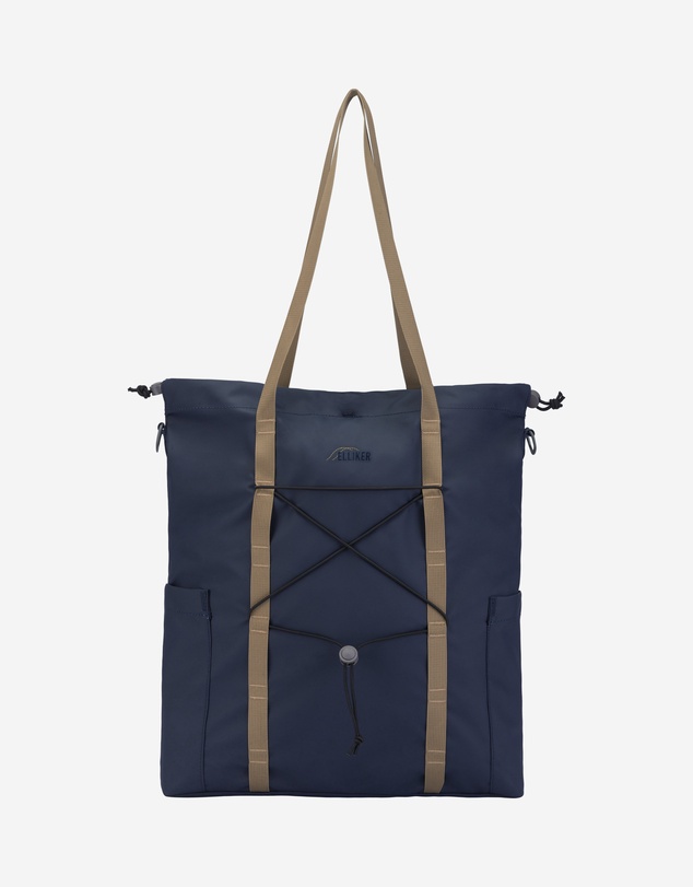 Elliker - Carston Tote Bag 13L