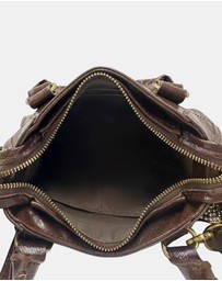Steve Madden - BGomez Multi Tote Bag