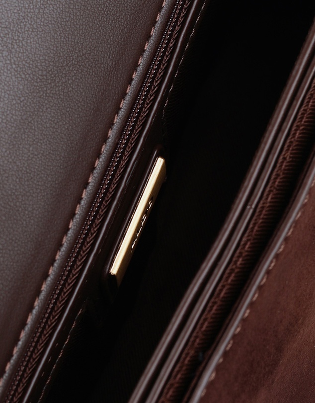 ALDO - Byworthia Sling Bag