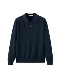 M.N.G - Tens Polo Shirt