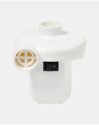 Sunnylife - Electric Air Pump AUS