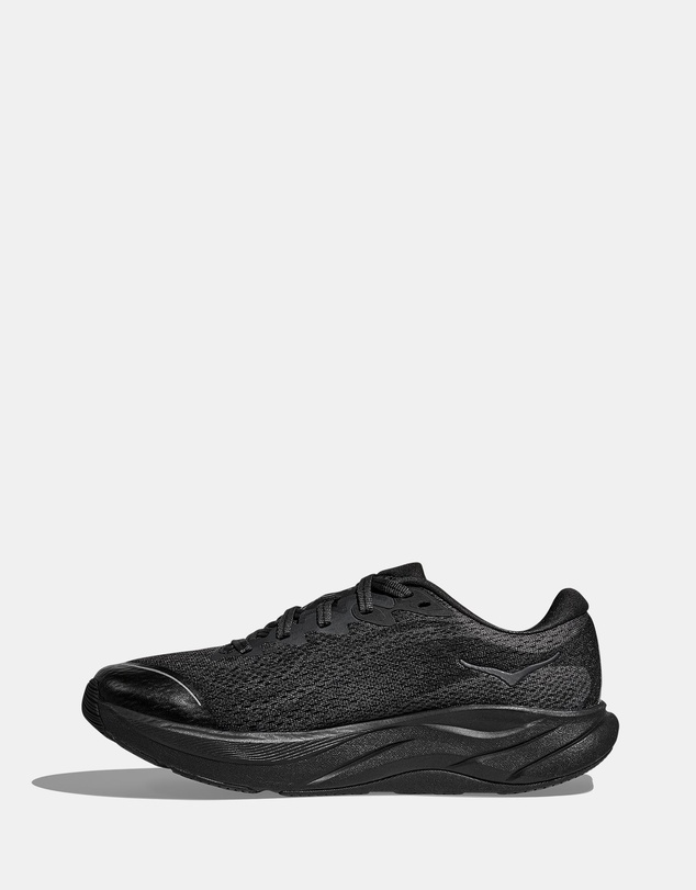 HOKA - Rincon 4 - Kids-Teens