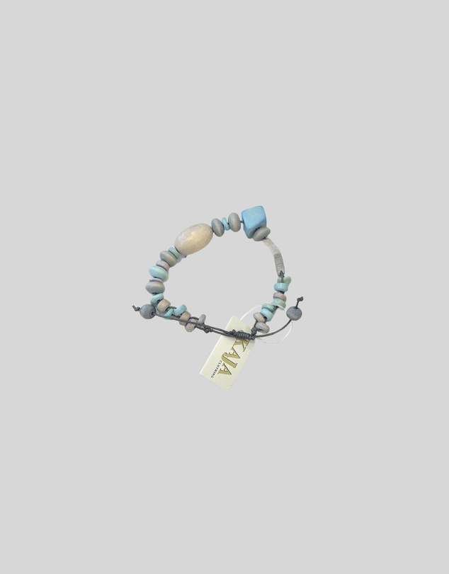KAJA Clothing - Begonia Bracelets